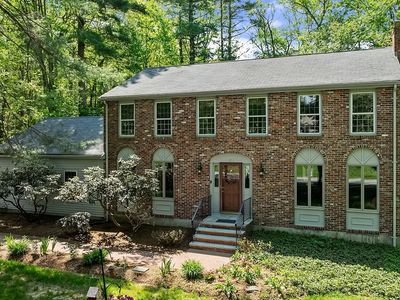 3 Carl Rd