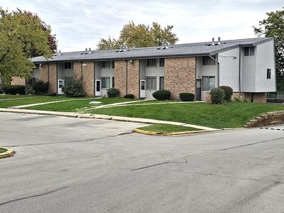 1522 Big Bend ROAD #G