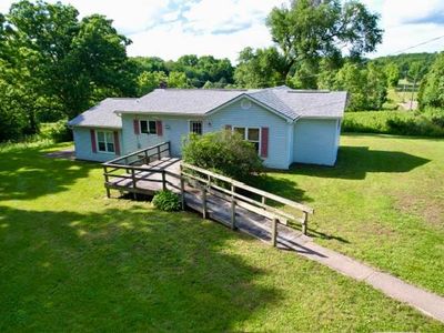 10005 County Road 8130