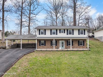 186 Broyles Dr