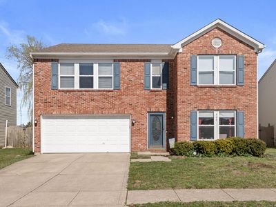 380 Winterset Way
