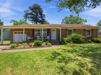 4945 Blackfoot Cres