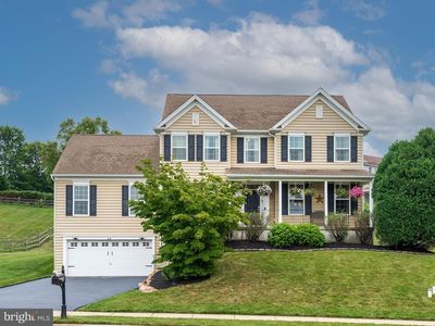 248 Coleridge Ln