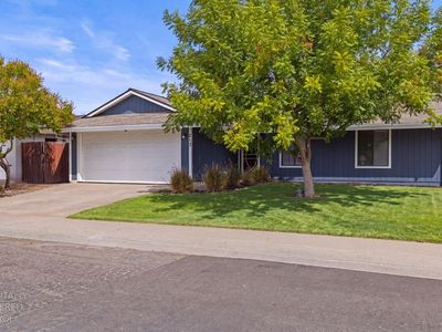 213 Quadra Ave