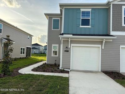 3970 WHIPPOORWILL HOLLER Lane #312