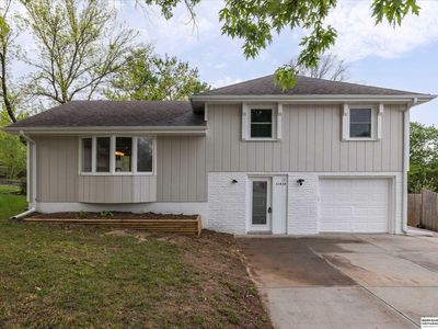 11413 S Cir
