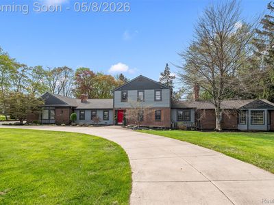 3937 Englewood Ct