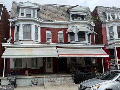Property at 151 W Maple St, York, PA