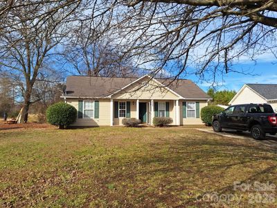 3523 Tracy Glenn Ct