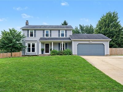 922 Vicki Path