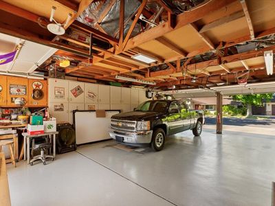 3108 Prince Valiant Ln