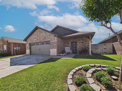 34 Faith Step Ln