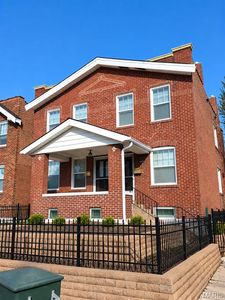 3101 Miami St
