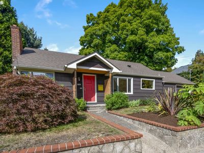 6345 NE 35th Pl