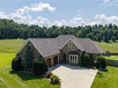 152 Rhetts Way