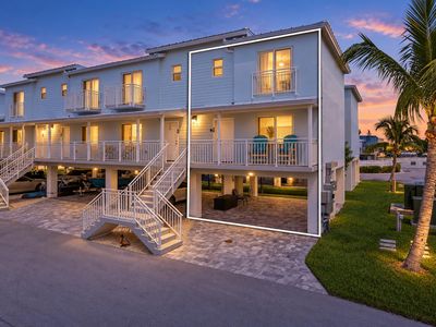 10877 Overseas Hwy APT 31