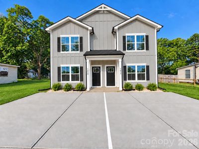 1415-1417 3rd Street Pl NE