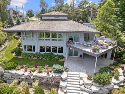 521 Canyon Circle