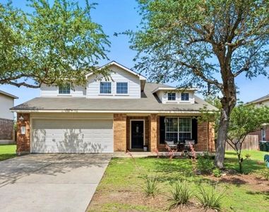 102 San Gabriel Dr