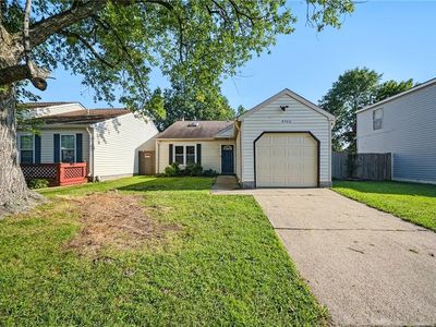 4720 Rugby Rd