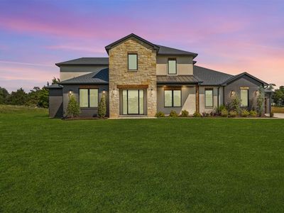 3320 Somerset Farms Rd