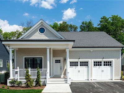 15 Hampton Rd #20
