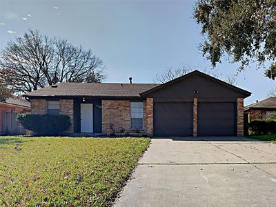 5307 Derbyshire Dr