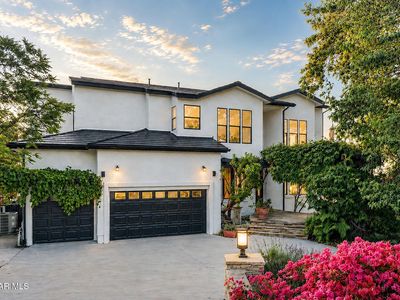 419 Helga Ct