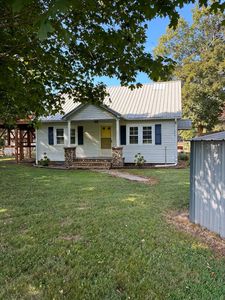 749 McNichols Rd