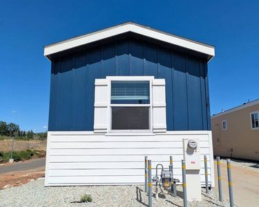 6656 Pentz Rd SPACE 16