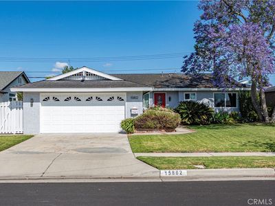 15802 Tullow Ln