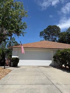 Property at 823 Long Meadow Ct, Port Orange, FL