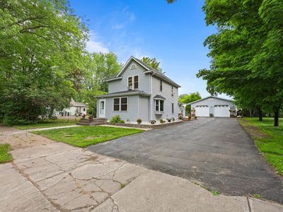 170 Cottage Grove Ave