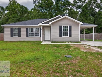 18 Oak Ridge Cemetery Rd SW