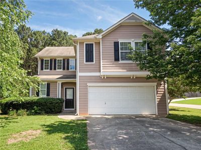 160 Paxton Pl