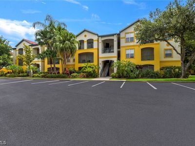 11521 Villa Grand APT 913