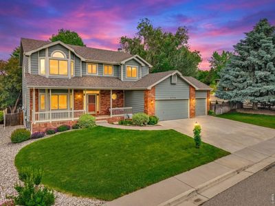 2774 Imperial Ridge Dr