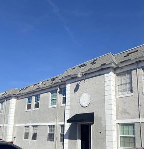 2771 L B McLeod Rd APT C