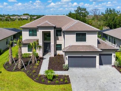 11010 Morning Dew Ter