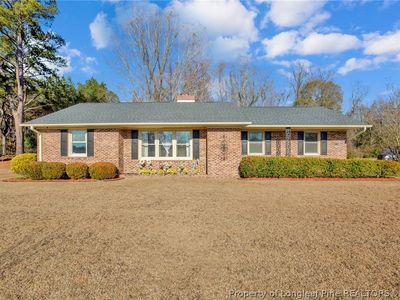 405 West Rd