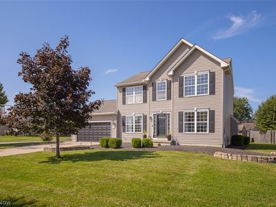 3312 Jones Dr