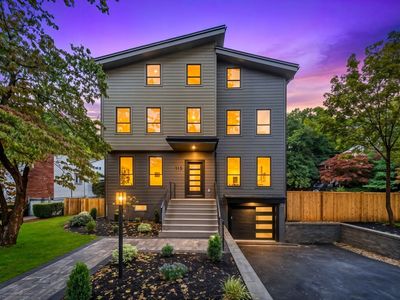 115 Winchester Rd