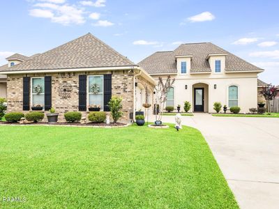106 Paige Pl