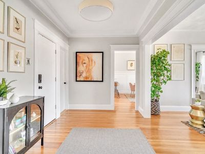 20 John St APT 3