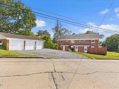 Property at 503 Georgia Ave, Bristol, TN