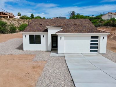 897 Paseo Comanche
