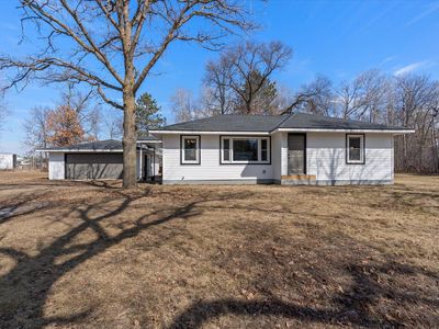 2730 State 371 SW