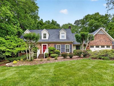 1319 Heathcliff Ct