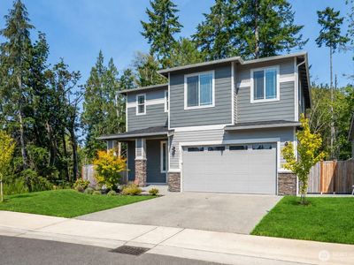 6243 Windlass Avenue SE #12