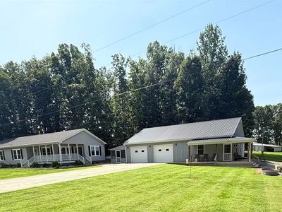 125 Dudgen Ln